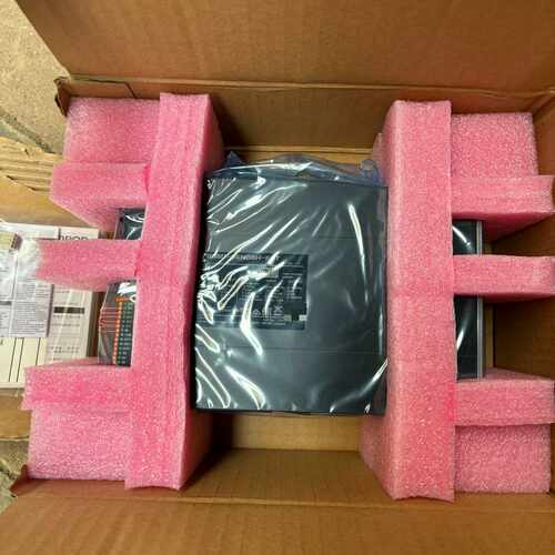 ：驱动器：R88D-1SN08H-ECT询价