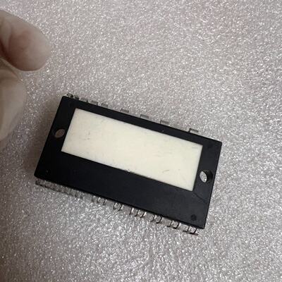 【全新原装】FAIRCHILD FSAM30SH60A模块，议价