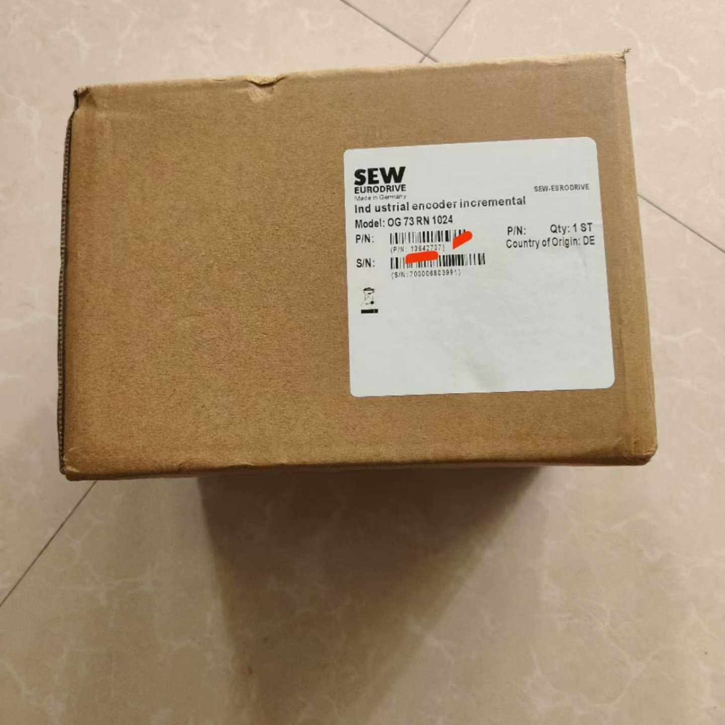 议价M61-0220-50-4-002.万适用