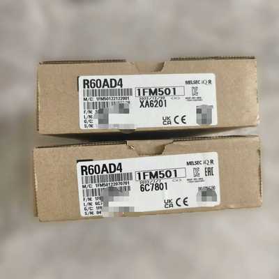 R60AD4，三菱，实物拍摄，议价出--议价商品