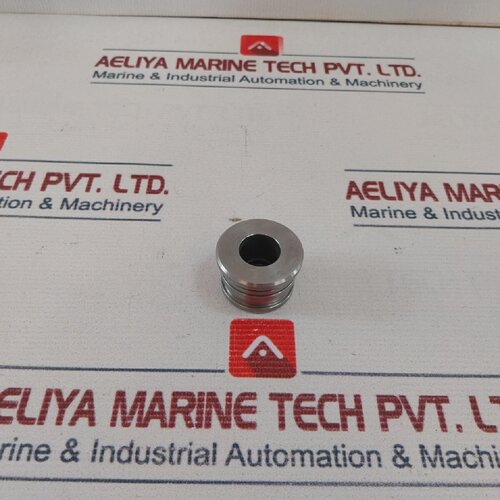寻Aalborg 9660500176 Steam Sealing Include Spindle Guide