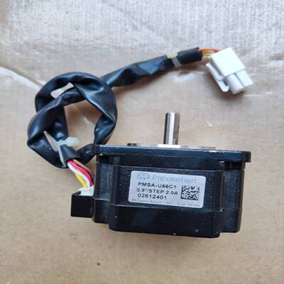 Plexmotion电机PMSA-U56C1 0.9拍前询价