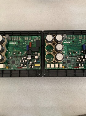 询价-CIMRP0D45P5BCE件PC11321B