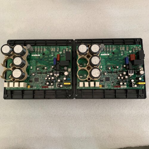 询-CIMRP0D45P5BCE件PC11321B