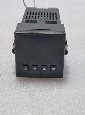 Applied Materials OEMNMCB4 P48 Series Temperature Controller