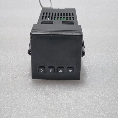 Applied Materials OEMNMCB4 P48 Serie Regulador de Temperatur