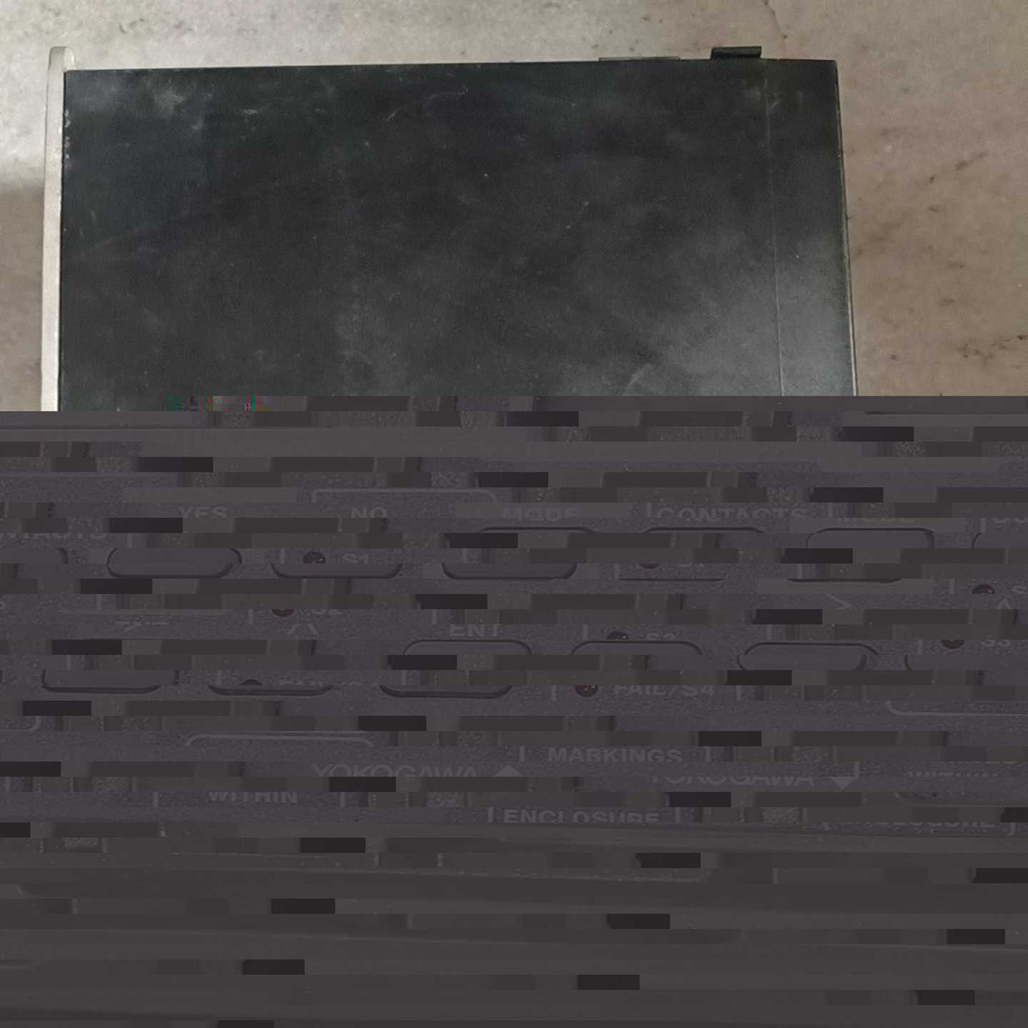 KYK3-100功能询价