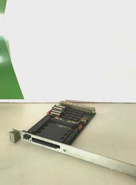 MicroSys FM00102