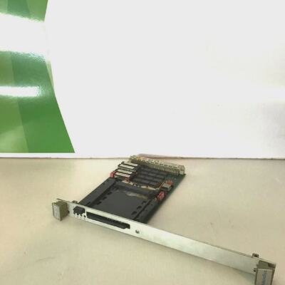 MicroSys FM00102