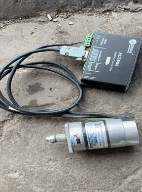 雷赛驱动器ACS606询价