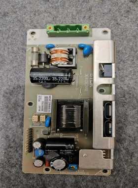 TDK电源板MSE266E/3EA00E266E触摸屏电源询价