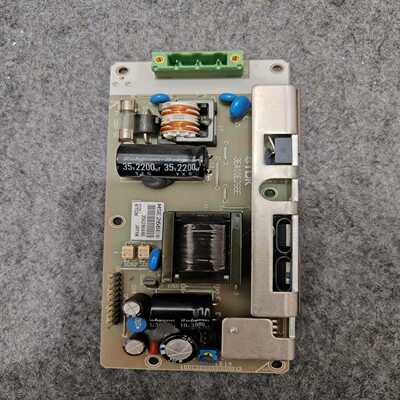 TDK电源板MSE266E/3EA00E266E触摸屏电源【询价】