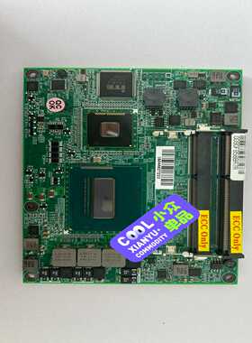 （议价）瑞传PCOM-B630VG-4400主板，几片。