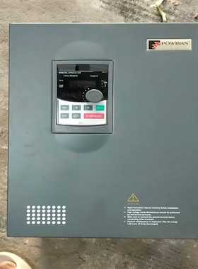 普传变频器PI9230-018G3--议价商品