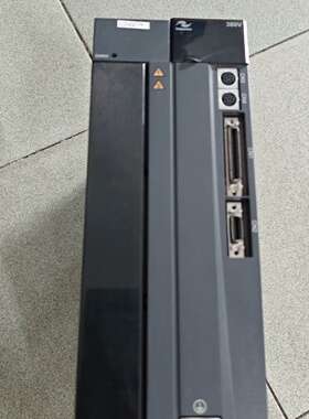 询价-汇川伺服驱动器IS500AT026I214