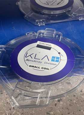 KLA Tencor 实时温度控制盒 热电偶传感器晶片CPU【鑫鑫商铺】