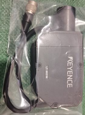询价-LT9031M基恩士KEYENCELT9031M激光共