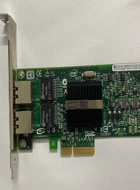 英特尔IntelPro/1000EXPI9402PTB-议价