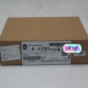 IB16S可维修 议价议价1756