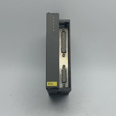 LK1695 Simatic S7 Siemens 6AT17350AA000AA0 E06