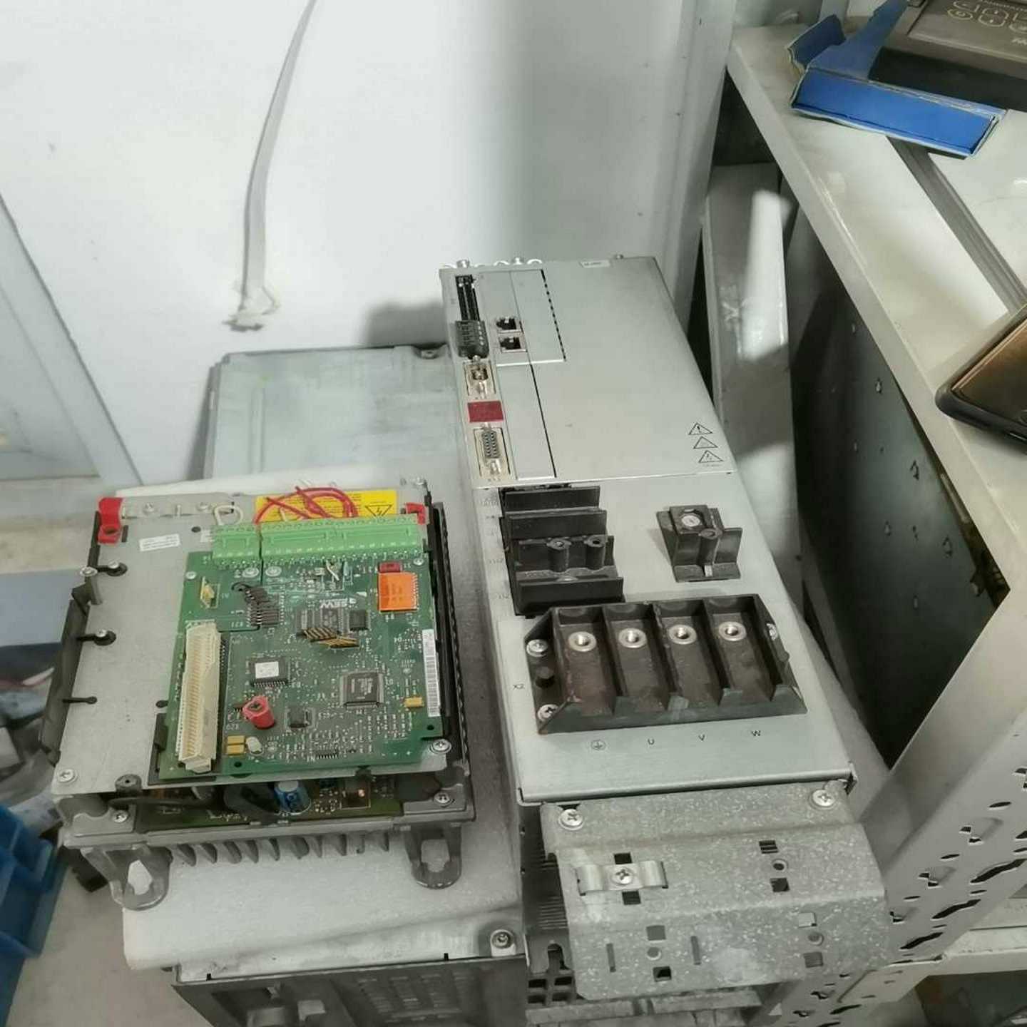 询价~  CA3KN31BD3继电器