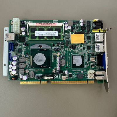 询价-SHB213214RevA2RC工控机主板