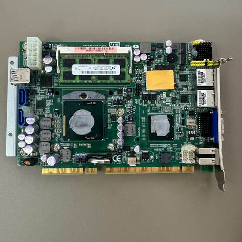 SHB213214RevA2RC工控机主板-议价