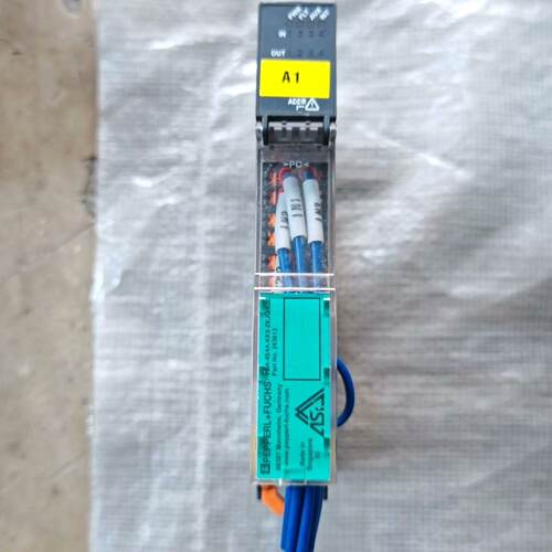 （请询价）VBA4E4AKE5ZEJQE2L安全隔离栅