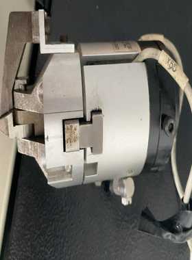 （议价）气缸SMCMHS2-32D0.1-0.6