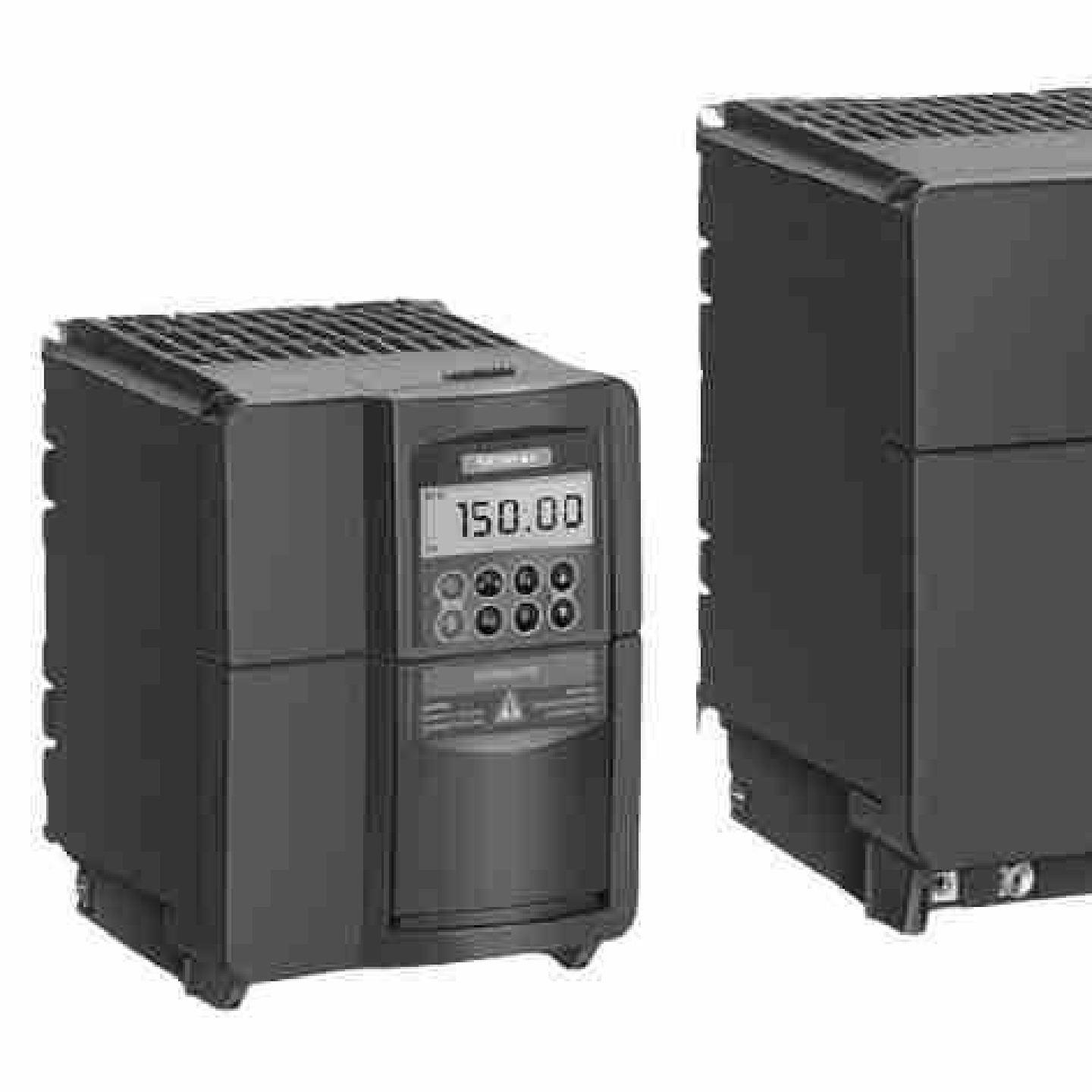 6SE6430-2UD31-8DA0? Y18.5kw维修销售安装变频器18762919407