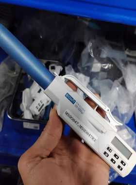 议价BIOHIT PROLINE 10-500L电子加样枪