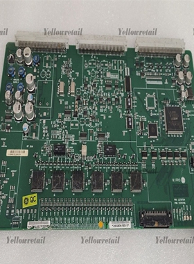 WIPROGE2401834REV0CWDBOARDREV0LOGIQ32379704(2379