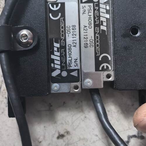 dec三协光栅读数头PSLH080-0SC，品，功能—议价