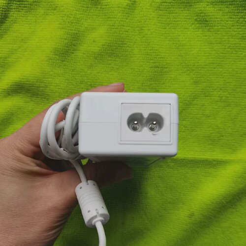 询价/哈曼卡顿电源19V3A电源适配器哈曼卡顿GOplay边