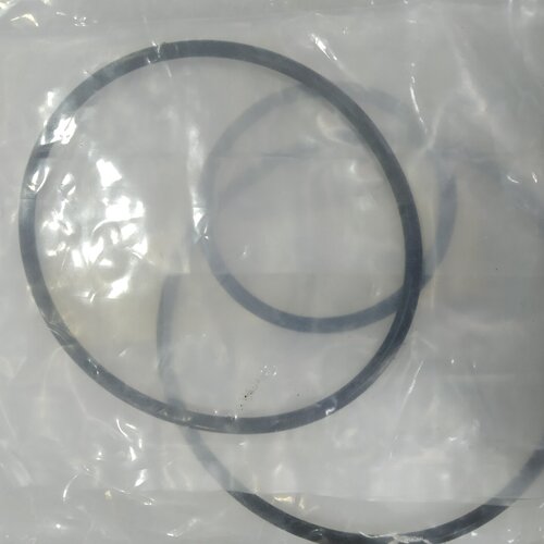 100010642配套密封件J150CHEM653WO-询