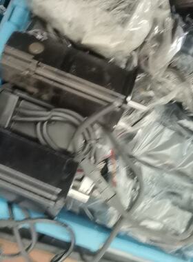 AM24RS3DMB-MW01,单价98包邮--议价商品