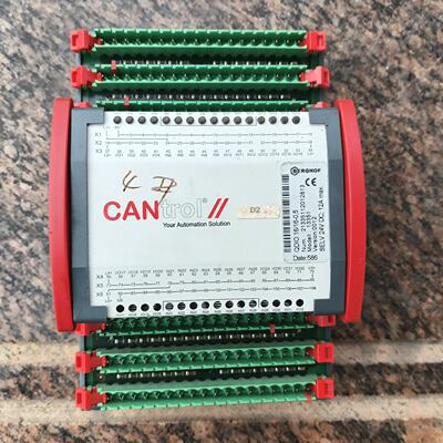 议价Can Trol Dismling Qdio 16160.5适用