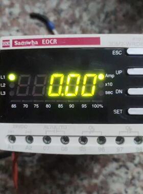 询SamwhaEOCR3dm2wrdbh一个
