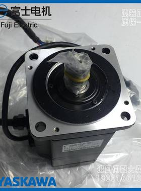 议价-SGMPH-02B1AJ-KD11SGMPH-04B1AJ-KD11/SGMPH-O02BAAH7