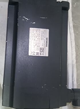 溢价-伺服电机1FL60671AC612LA1品