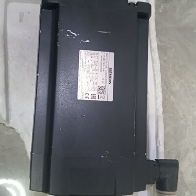 溢价-伺服电机1FL60671AC612LA1品