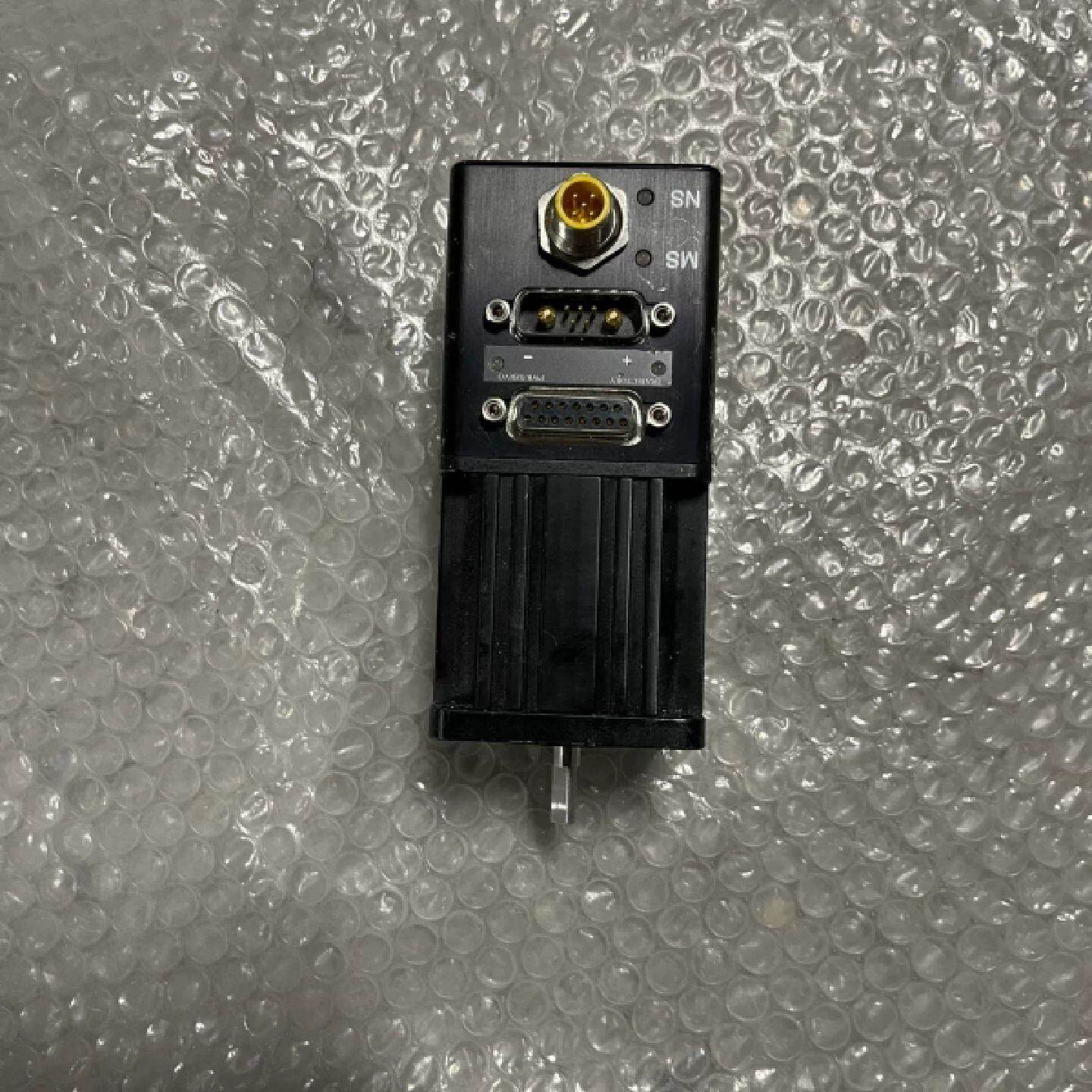议价MOOG穆格SM2320D-DN2PLS-F2 SmartM
