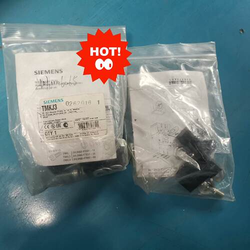 【询价】3VL9400-4TA31 螺纹连接接头