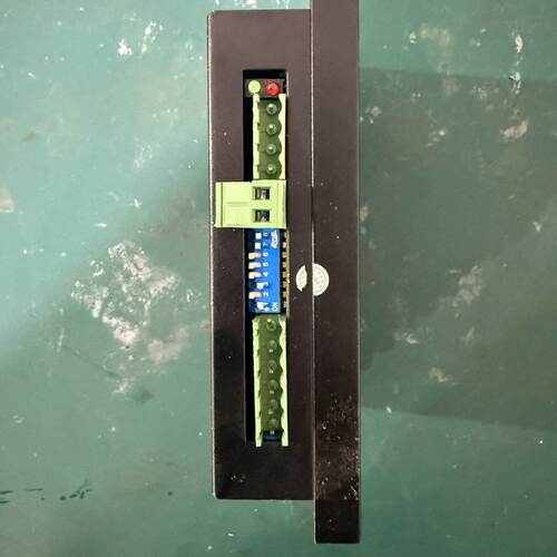 议价Kechuangxing Dm860 Stepper Motor Driver 1850V Volta Supp