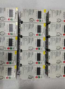 BLFD200C2，VEXTA变频器200w，二手拆机件，成