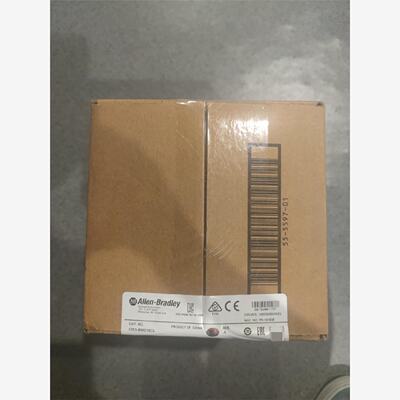 溢价-议价商品1783US7T1F1783BMS06SGL