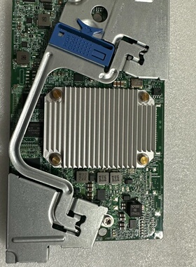 HPP244BRBL460CG9阵列卡749680-议价