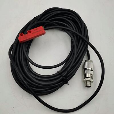 HS7ADMC59110全新原装安全门感应开议价及维修！