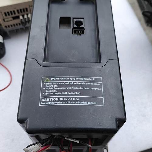 【询价】变频器SD900-4T0037G/0055P，适用