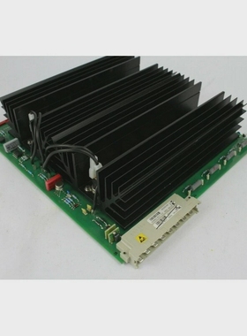 ZEISS6084829017710on608481-4905(b178)